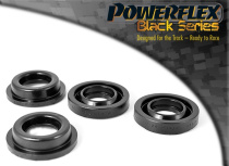 PFR69-822BLK Bakre Subframe Bakre ''Insats'' Black Series Powerflex